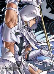 Fire Emblem