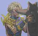 Rule 34 Rule 34 Image