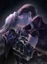 Rule 34 Rule 34 Image