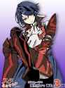 Rule 34 Rule 34 Image
