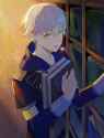 Rule 34 Rule 34 Image