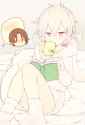 Rule 34 Rule 34 Image