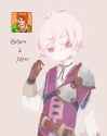 Rule 34 Rule 34 Image