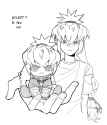 Rule 34 Rule 34 Image
