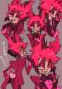 Rule 34 Rule 34 Image