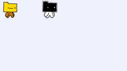 5 KB
