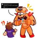 75 KB