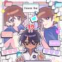 1.82 MB