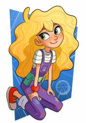 goldie_blox_by_uotsda_dhrirt0-414w-2x