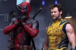 74528469007-deadpool-and-wolverine