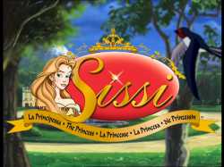 Sissi