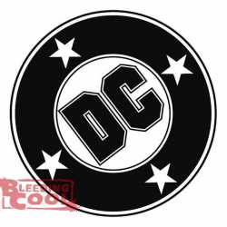 new-dc-logo