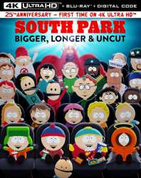 South-Park-Bigger-Longer-Uncut-4K-Ultra-HD-Blu-ray-Digital_7f039b95-4cc8-46a4-92c1-cda5d70ecd44.95227c321d5e55ce241caa2b7129cd5b