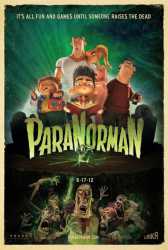 Paranorman