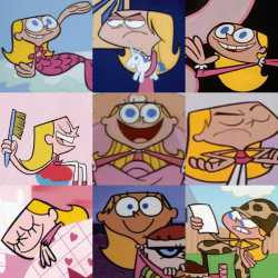 Dexter&#039;s Laboratory