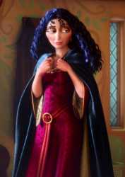 actor-mother-gothel-tangled-1082564_large