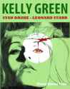 Kelly Green - The Complete Collection (2016)