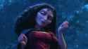 gothel