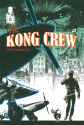 The Kong Crew 01 - 001