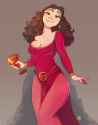 mother_gothel_by_tomphelippe_dfdy8oz-fullview