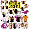 how_to_think_when_you_draw_jackets__by_etheringtonbrothers_diclp6t-375w-2x