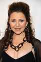 donna murphy