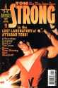 Tom Strong 001 (1999) (c2c) (Pyramid)_01