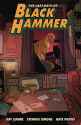 Last Days of Black Hammer (2022)