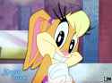 looney-tunes-characters-the-looney-tunes-show-29012375-1024-768