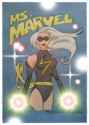 ms__marvel__by_scottsarttoons_difgjz7-375w-2x