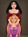 mother-gothel-amp-rapunzel-rocnerart-8xhldilu2r-1060x1422