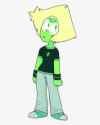 285-2859877_steven-universe-su-steven-universe-peridot