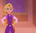 rapunzel-tangled3-ezgif.com-optimize