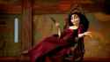 636bb-gothel2_25e5258925af25e6259c25ac