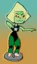 peridot screenshotsmall