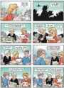 2024-11-17 Doonesbury