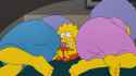 the.simpsons.s36e03.1080p.web.h264-successfulcrab.mkv_snapshot_05.45_[2024.10.21_19.52.05]