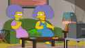 the.simpsons.s36e06.1080p.web.h264-successfulcrab.mkv_snapshot_08.21_[2024.11.17_10.49.01]