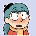 Hilda9 (1)