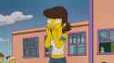 the.simpsons.s36e06.1080p.web.h264-successfulcrab.mkv_snapshot_03.40_[2024.11.11_16.26.50]