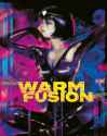 Warm Fusion Ashcan (2024) 01 Tula Lotay variant edition