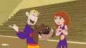 tv-show-kim-possible-cartoon-cheerleader-wallpaper-preview