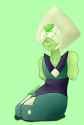 peridot_by_binkybunboy_d9cvgkw-fullview