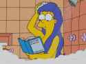 marge_showering