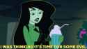 kim-possible-shego