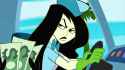 Kim Possible 1247 - S2E09 