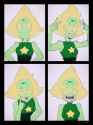 __peridot_steven_universe_drawn_by_nano8__5dcdab3b30ca9409f6364ce8322d5565