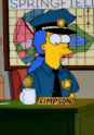 officer_marge