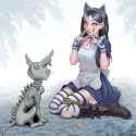 American.McGee&#039;s.Alice_.Madness.Returns.600.4243175