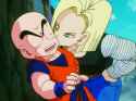 Krillin-x-18-Kiss-dragon-ball-females-31540744-500-375-3841748245